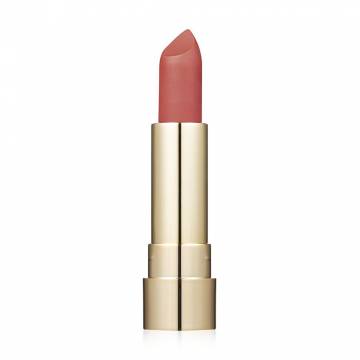 Матовая помада для губ TopFace Soft Matte Lipstick PT158, 014, 4 г Матовая помада для губ TopFace Soft Matte Lipstick PT158, 014, 4 г