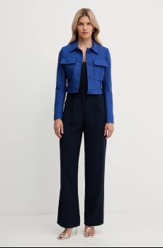 Куртка Morgan VDING.F