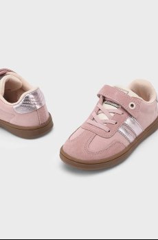 Детские кроссовки Mayoral