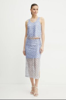 Юбка Marella PRATER2