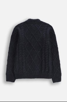 Детский кардиган Coccodrillo