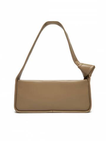 Calvin Klein Jeans Сумка K60K613055 Бежевий Calvin Klein Jeans Сумка K60K613055 Бежевий