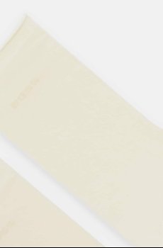 Носки BOSS 2P RS Uni Logo VB W 2 шт