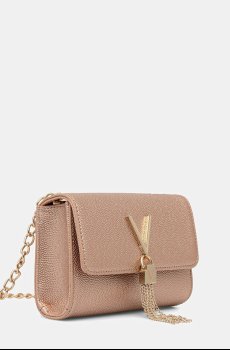 Сумочка Valentino Bags