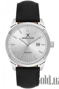 Мужские часы Daniel Klein