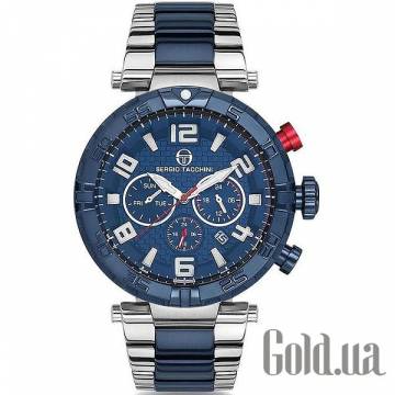 Мужские часы Sergio Tacchini Мужские часы Sergio Tacchini