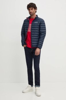 Джинсы Red Bull Racing x Pepe Jeans