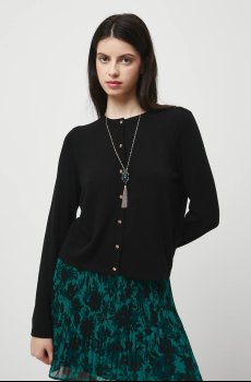 Джемпер Medicine