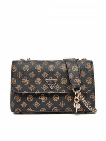 Guess Сумка HWEPG9 51020 Коричневий