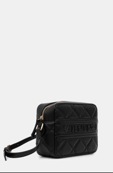 Сумочка Valentino Bags