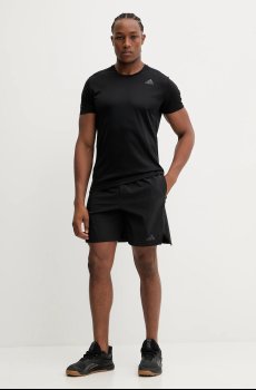 Тренировочные шорты adidas Performance Designed for Training