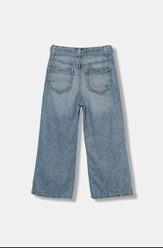 Детские джинсы United Colors of Benetton