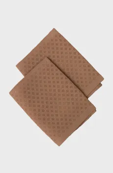 Женские бежевые бандалетки Бежевый 7-8 brabrabra SLZ1302