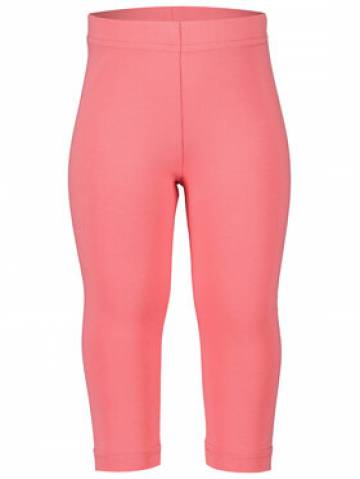 Blue Seven Легінси 913595 X Рожевий Regular Fit Blue Seven Легінси 913595 X Рожевий Regular Fit