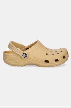 Шлепанцы Crocs Classic
