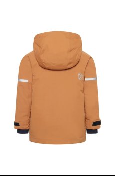 Детская куртка Didriksons FALKEN KIDS JKT