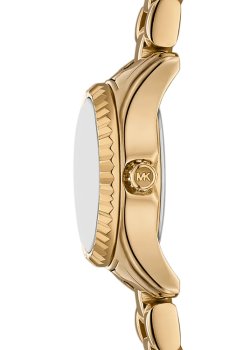 Часы Michael Kors