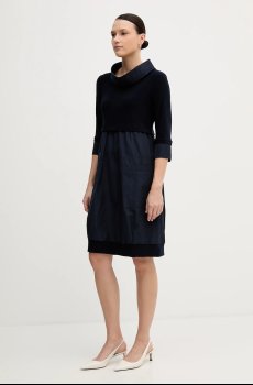 Платье Joseph Ribkoff