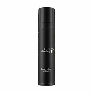 Дренажная крем-маска для лица Pelart Laboratory Drainage Gel Mask With Gallat с галатом, 100 мл Дренажная крем-маска для лица Pelart Laboratory Drainage Gel Mask With Gallat с галатом, 100 мл