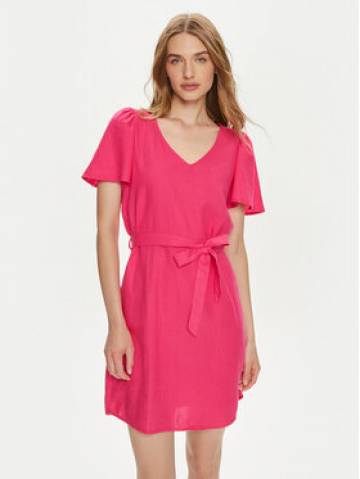 JDY Літня сукня Say 15321189 Рожевий Regular Fit JDY Літня сукня Say 15321189 Рожевий Regular Fit