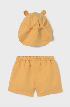 Детские шорты для плавания Mayoral