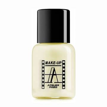 База под макияж Make-Up Atelior Paris Base Hydratante для сухой и нормальной кожи, 5 мл База под макияж Make-Up Atelior Paris Base Hydratante для сухой и нормальной кожи, 5 мл