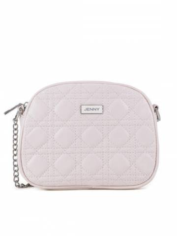 JENNY Сумка JNY-M-015-07 Бежевий