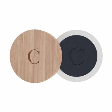 Перламутровые компактные тени для век Couleur Caramel Bio Eye Shadow 108, 1.7 г Перламутровые компактные тени для век Couleur Caramel Bio Eye Shadow 108, 1.7 г