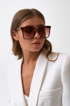 Окуляри Estro ER00111397