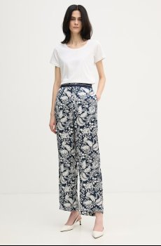 Футболка Joop!