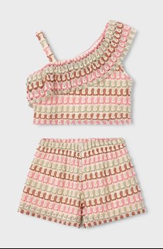 Детский комплект Mayoral