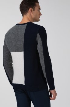 Lacoste светр чоловічий