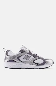 Кроссовки 408 Разноцветный 10.5 New Balance U4086LR