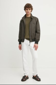 Шерстяной свитер G-Star