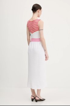 Платье United Colors of Benetton