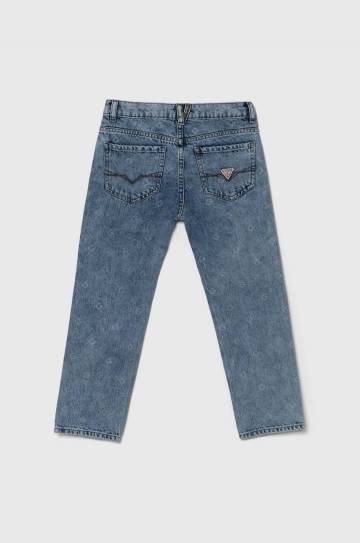 Детские джинсы Guess Детские джинсы Guess