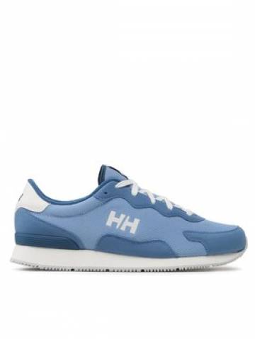 Helly Hansen Снікерcи W Furrow 11866_627 Голубий Helly Hansen Снікерcи W Furrow 11866_627 Голубий