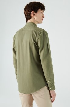 Lacoste сорочка чоловіча