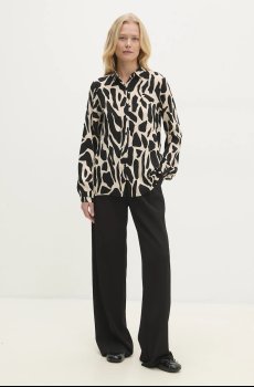 Рубашка Answear.LAB