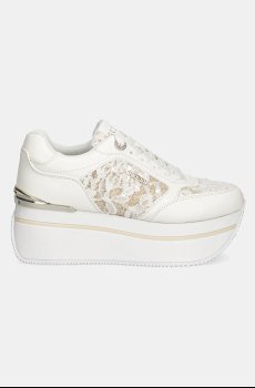 Кроссовки Guess CAMRIO8