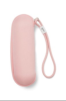 Автоматический зонт Pantone 100 x 53 cm