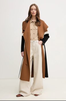 Рубашка Mos Mosh