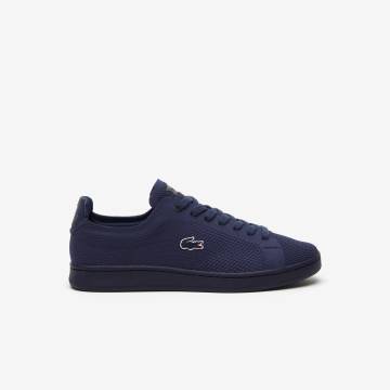 Lacoste кросівки чоловічі CARNABY PIQUEE Lacoste кросівки чоловічі CARNABY PIQUEE