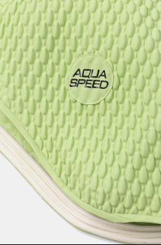 Шапочка для плавания Aqua Speed