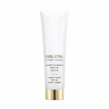Концентрированный крем для упругости кожи тела Sisley Sisleya LIntegral Anti-Age Concentrated Firming Body Cream, 150 мл Концентрированный крем для упругости кожи тела Sisley Sisleya LIntegral Anti-Age Concentrated Firming Body Cream, 150 мл