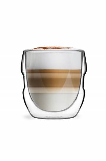 Vialli Design Набор стаканов (2-pack) Vialli Design Набор стаканов (2-pack)