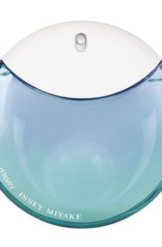 Issey Miyake A Drop dIssey Fraiche Парфюмированная вода женская, 90 мл