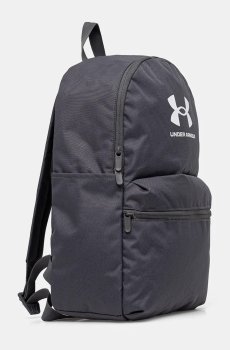 Рюкзак Under Armour