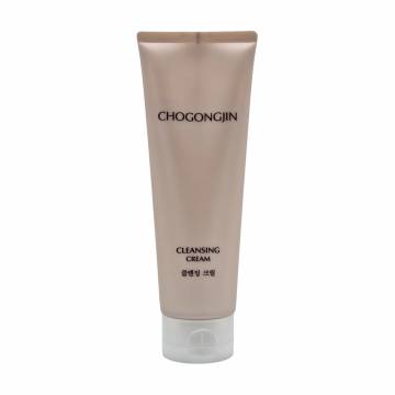 Очищающий крем для лица Missha Chogongjin Cleansing Cream, 170 мл Очищающий крем для лица Missha Chogongjin Cleansing Cream, 170 мл