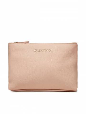 Valentino Косметичка Brixton VBE7LX513 Рожевий Valentino Косметичка Brixton VBE7LX513 Рожевий